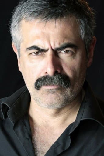 Halit Karaata fotoğrafı