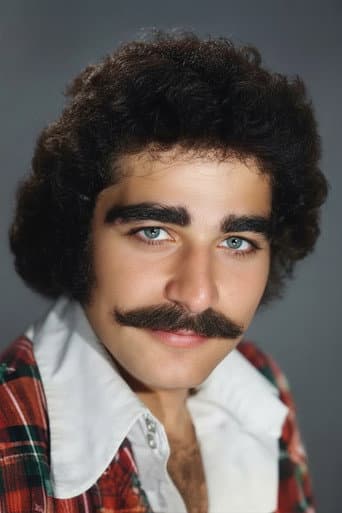 Yılmaz Şerif fotoğrafı