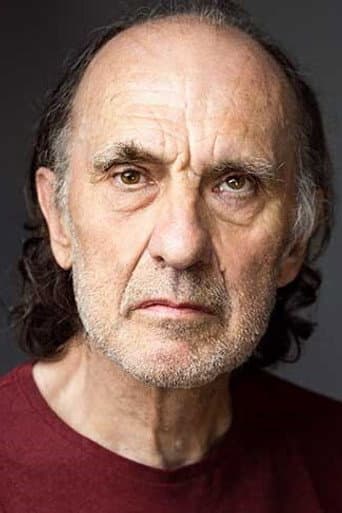 Robert Goodman fotoğrafı