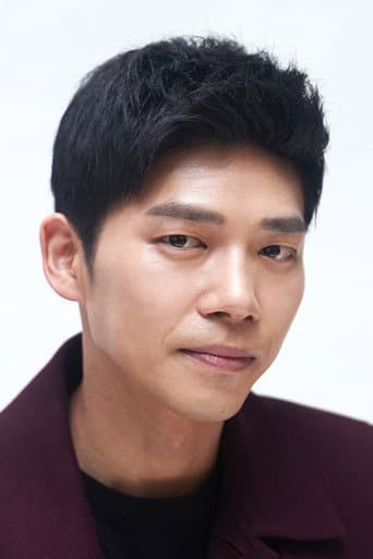 Seung Hyeon Ji fotoğrafı