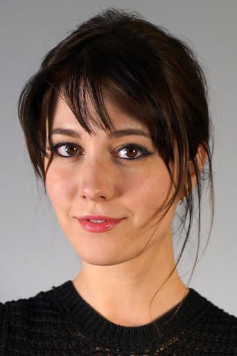 Mary Elizabeth Winstead fotoğrafı
