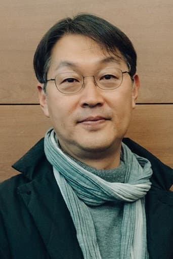 Son Jeong-hyeon fotoğrafı