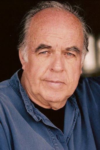 Sean McCann fotoğrafı