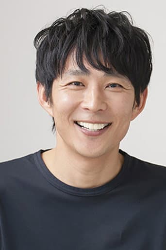 高橋洋 fotoğrafı