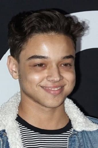 Jason Genao fotoğrafı