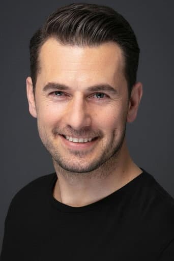 Hakan Dinçkol fotoğrafı