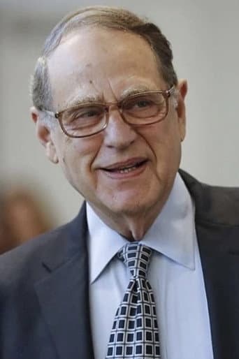 Jerry Reinsdorf fotoğrafı