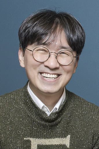 Jang Hang-joon fotoğrafı