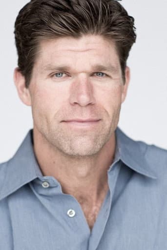 Corey Maher fotoğrafı
