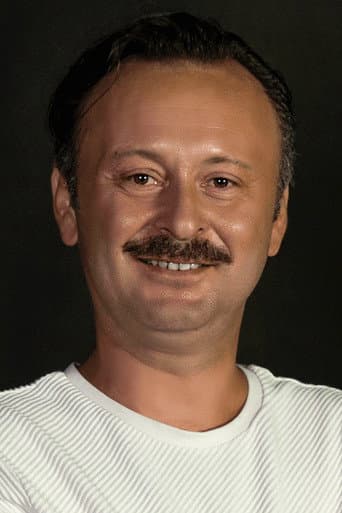 Orçun Kaptan fotoğrafı