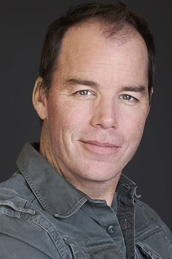Brad Austin fotoğrafı