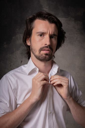 Santi Alverú fotoğrafı