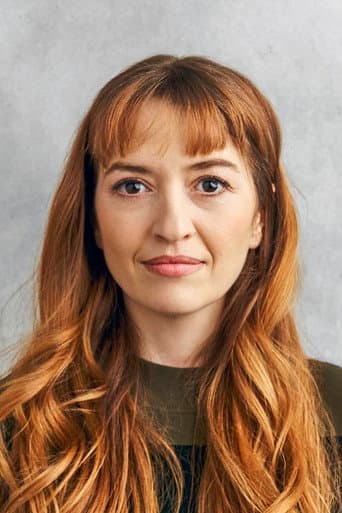 Marielle Heller fotoğrafı