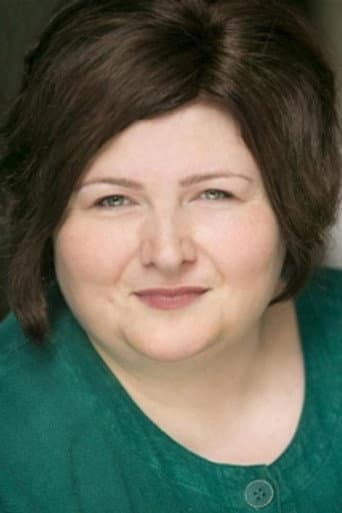 Sally Plumb fotoğrafı