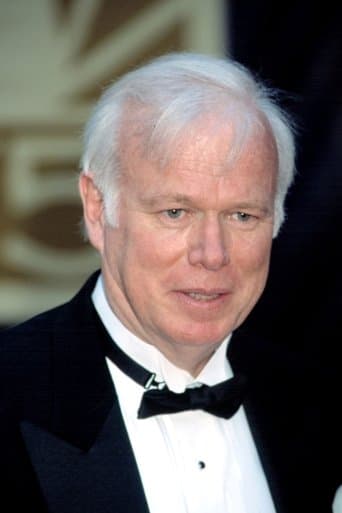 Kevin Tighe fotoğrafı