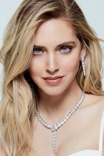Chiara Ferragni fotoğrafı