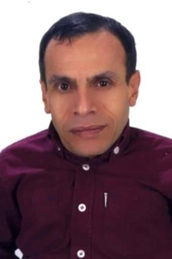Mevlüt Demiryay fotoğrafı