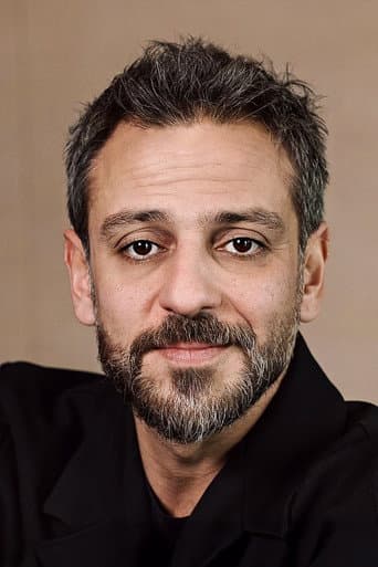 Erkan Kolçak Köstendil fotoğrafı