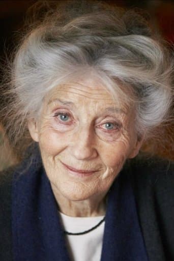Phyllida Law fotoğrafı