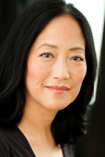 Donna Yamamoto fotoğrafı