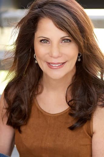 Nellie Sciutto fotoğrafı
