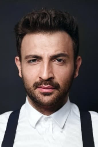 Ozan Ağaç fotoğrafı
