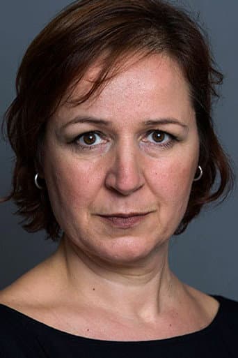 Şehnaz Bölen fotoğrafı