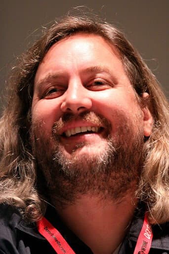 Kyle McCulloch fotoğrafı