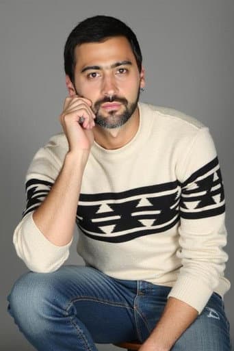 Variel Sánchez fotoğrafı
