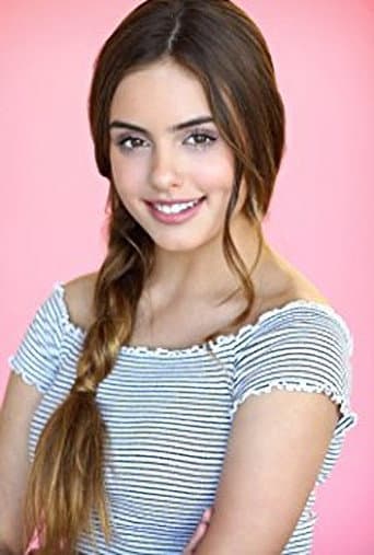 Kate Marie Tomlinson fotoğrafı