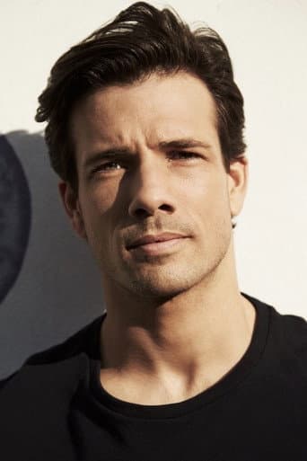 Danny Mac fotoğrafı