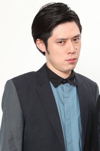好井まさお fotoğrafı