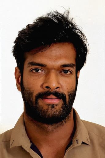Charandeep fotoğrafı