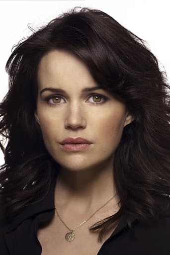 Carla Gugino fotoğrafı