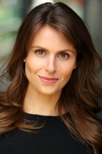 Ellie Taylor fotoğrafı