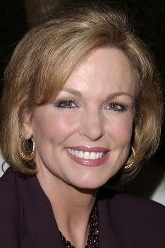 Phyllis George fotoğrafı