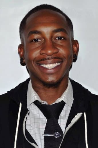 Amechi Okocha fotoğrafı