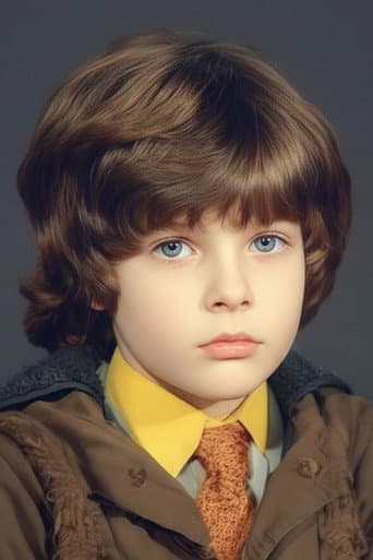 Murat Erton fotoğrafı