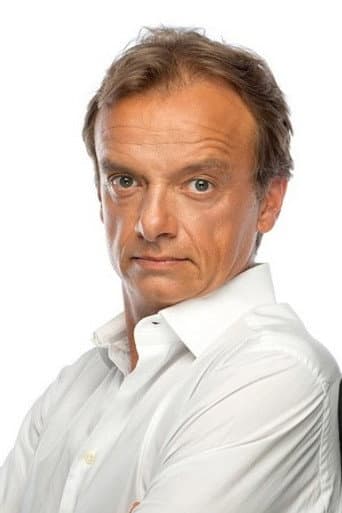 Gianluca Guidi fotoğrafı