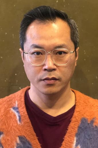 Baek Hyun-jin fotoğrafı