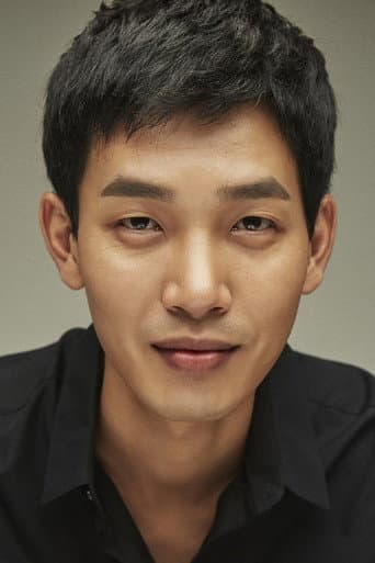 Do-Yoon Kim fotoğrafı