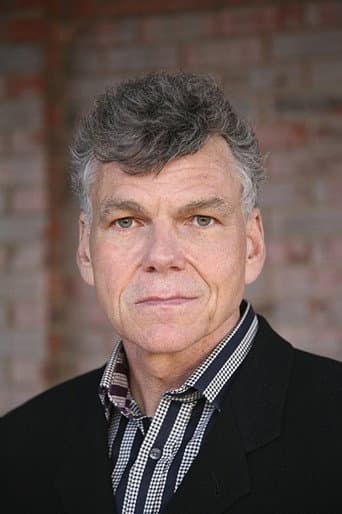 William Brand fotoğrafı