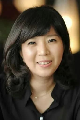 Kim Sun-ok fotoğrafı