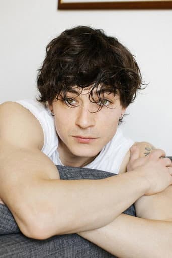Federico Russo fotoğrafı