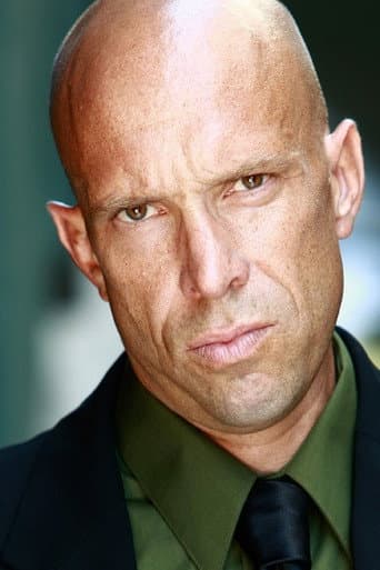 Matthew Rimmer fotoğrafı