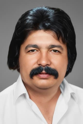 Muzaffer Cıvan fotoğrafı