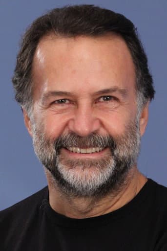 Ali Karagöz fotoğrafı