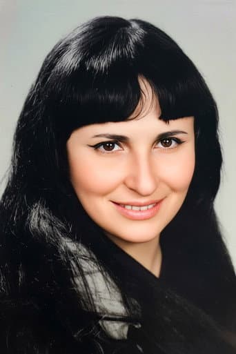 Meral Kurtuluş fotoğrafı