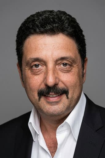 Bahadır Tok fotoğrafı