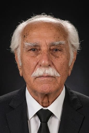 Faruk Savun fotoğrafı